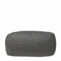 Small Product Preview Image 8