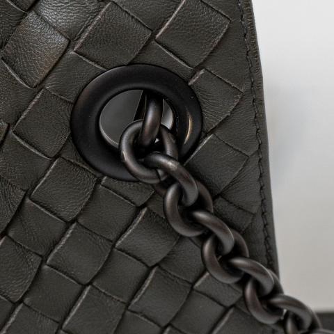 Large Product Preview Image 9