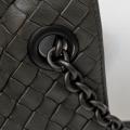 Small Product Preview Image 9