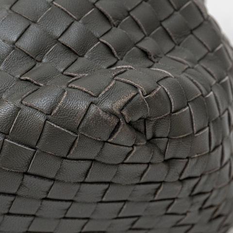 Large Product Preview Image 10