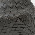Small Product Preview Image 10