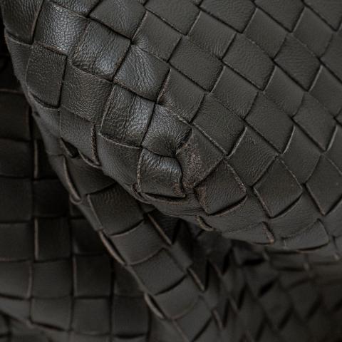 Large Product Preview Image 11