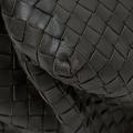 Small Product Preview Image 11