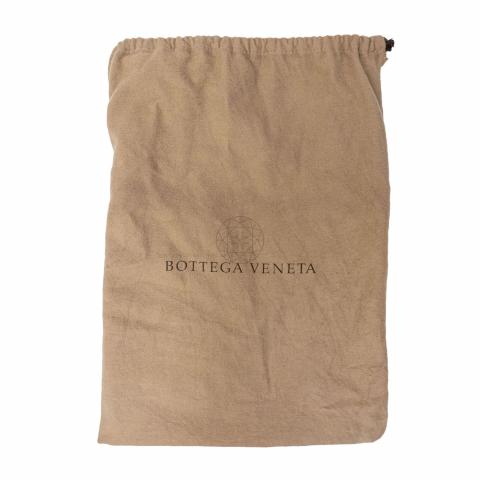 Large Product Preview Image 12