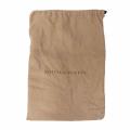 Small Product Preview Image 12