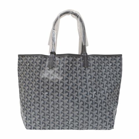 Large Product Preview Image 2