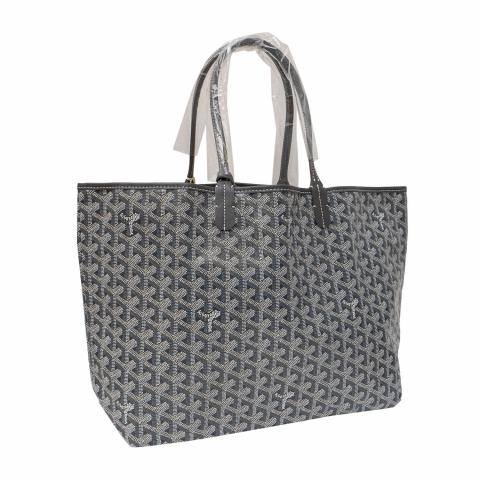 Large Product Preview Image 3