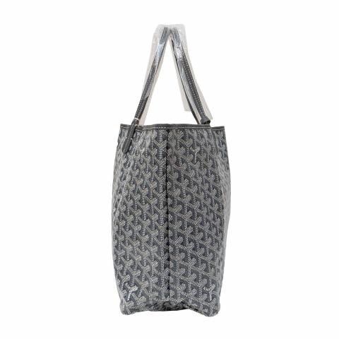 Large Product Preview Image 5