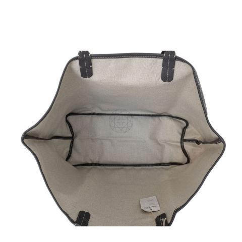 Large Product Preview Image 6