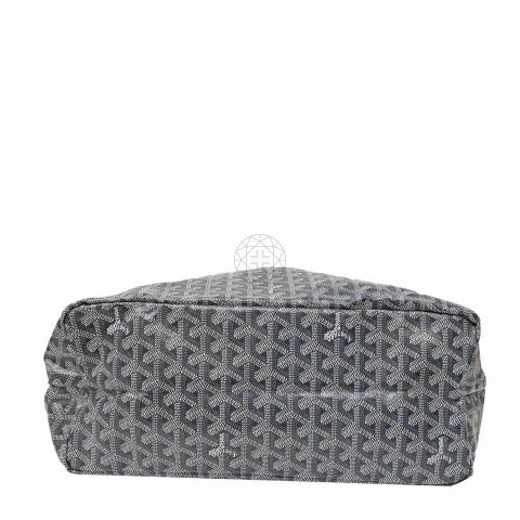 Large Product Preview Image 7