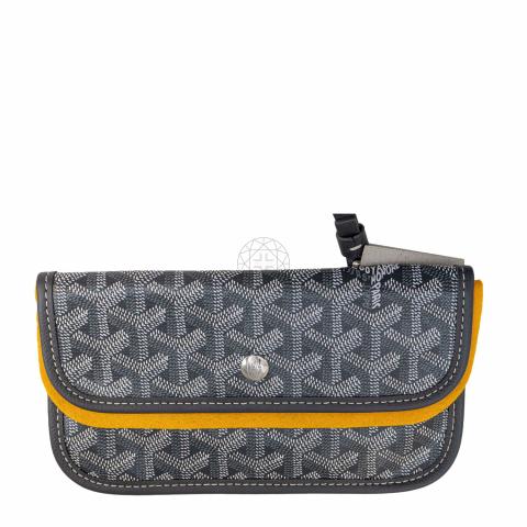 Large Product Preview Image 8