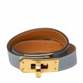 Small Product Preview Image 1