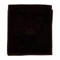 Small Product Preview Image 4