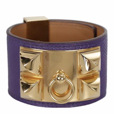 Large Product Preview Image 1