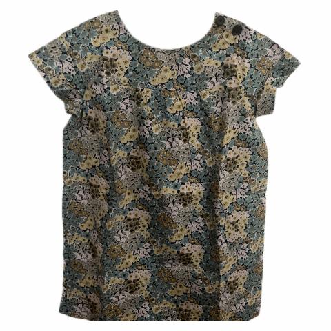 Large Product Preview Image 1