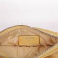 Small Product Preview Image 6