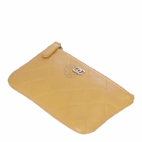 Large Product Preview Image 5