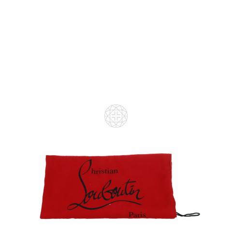 Large Product Preview Image 7