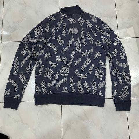 Large Product Preview Image 2