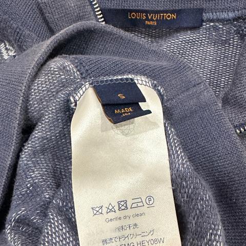 Large Product Preview Image 4