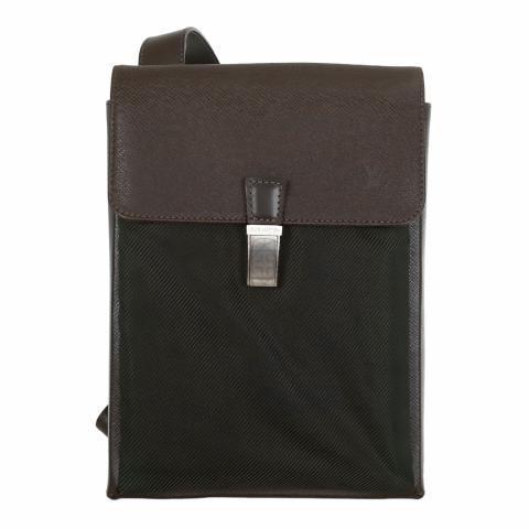 Large Product Preview Image 1