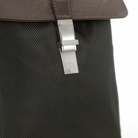 Large Product Preview Image 7