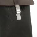 Small Product Preview Image 7
