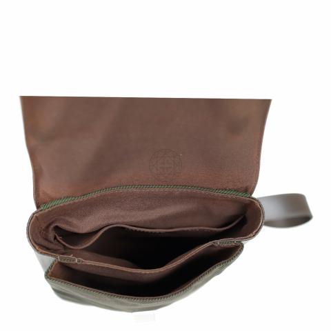Large Product Preview Image 5