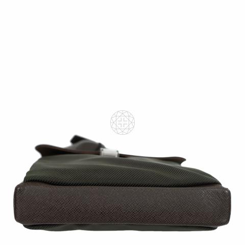 Large Product Preview Image 6