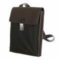 Small Product Preview Image 3