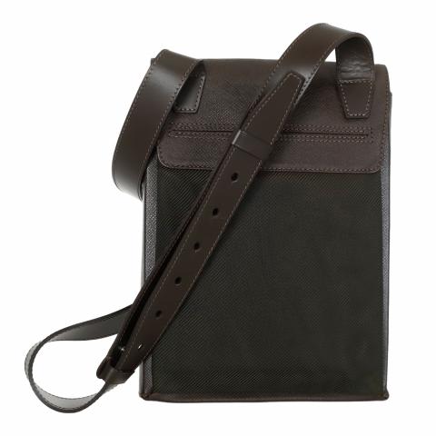 Large Product Preview Image 2