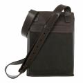 Small Product Preview Image 2