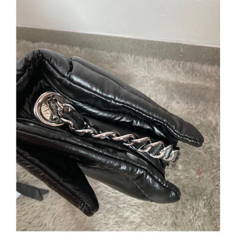 Authentic ‼️ Marc Jacobs Pillow bag ✓ onhand ✓ cash/layaway ✓ brand new pls  pm/dm for details