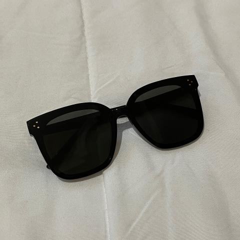 Large Product Preview Image 2