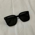 Small Product Preview Image 2