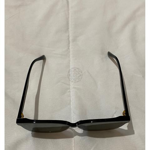Large Product Preview Image 5
