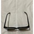 Small Product Preview Image 5