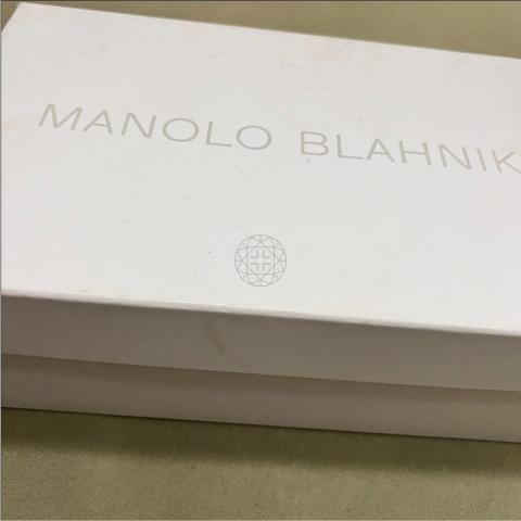 Large Product Preview Image 6
