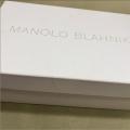 Small Product Preview Image 6