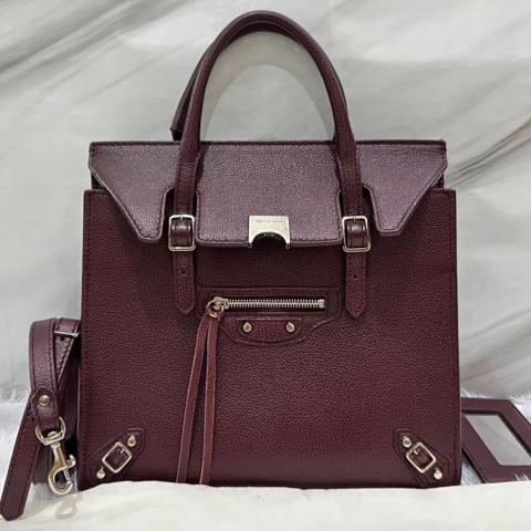 Large Product Preview Image 8