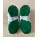 Small Product Preview Image 4