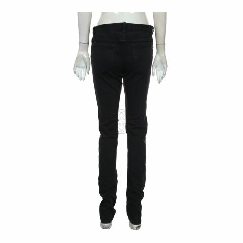 Large Product Preview Image 3