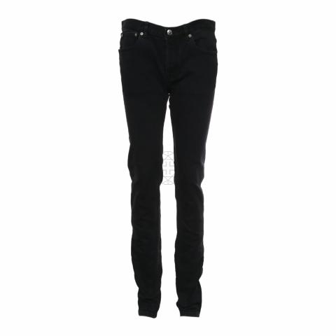 Large Product Preview Image 1