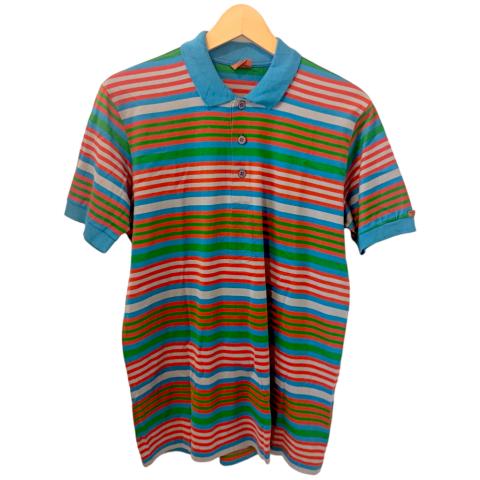 Large Product Preview Image 1