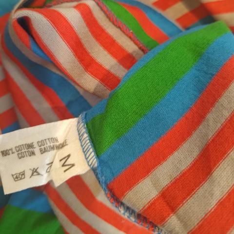 Large Product Preview Image 5