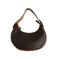 Small Product Preview Image 1