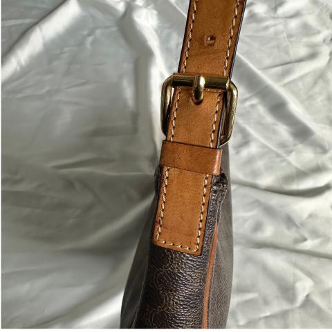 Large Product Preview Image 3