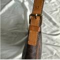 Small Product Preview Image 3