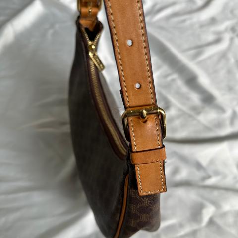 Large Product Preview Image 4