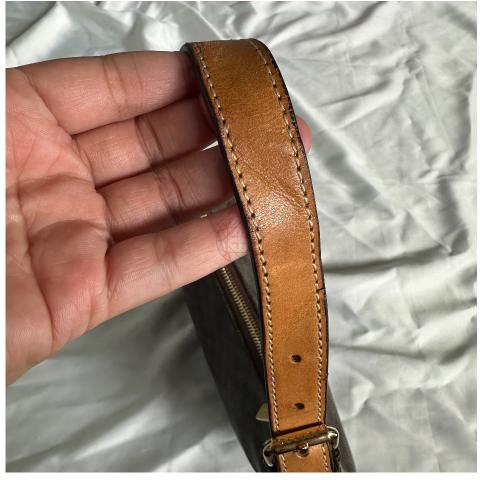 Large Product Preview Image 5